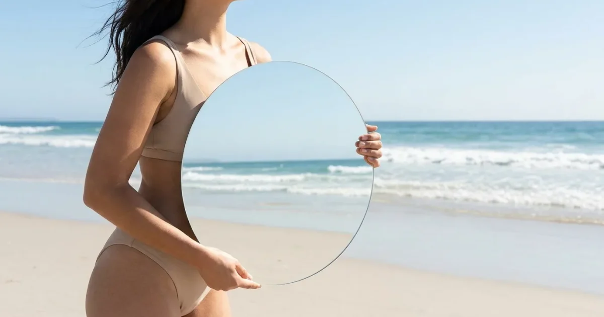What Happens During a Brazilian Butt Lift Consultation
