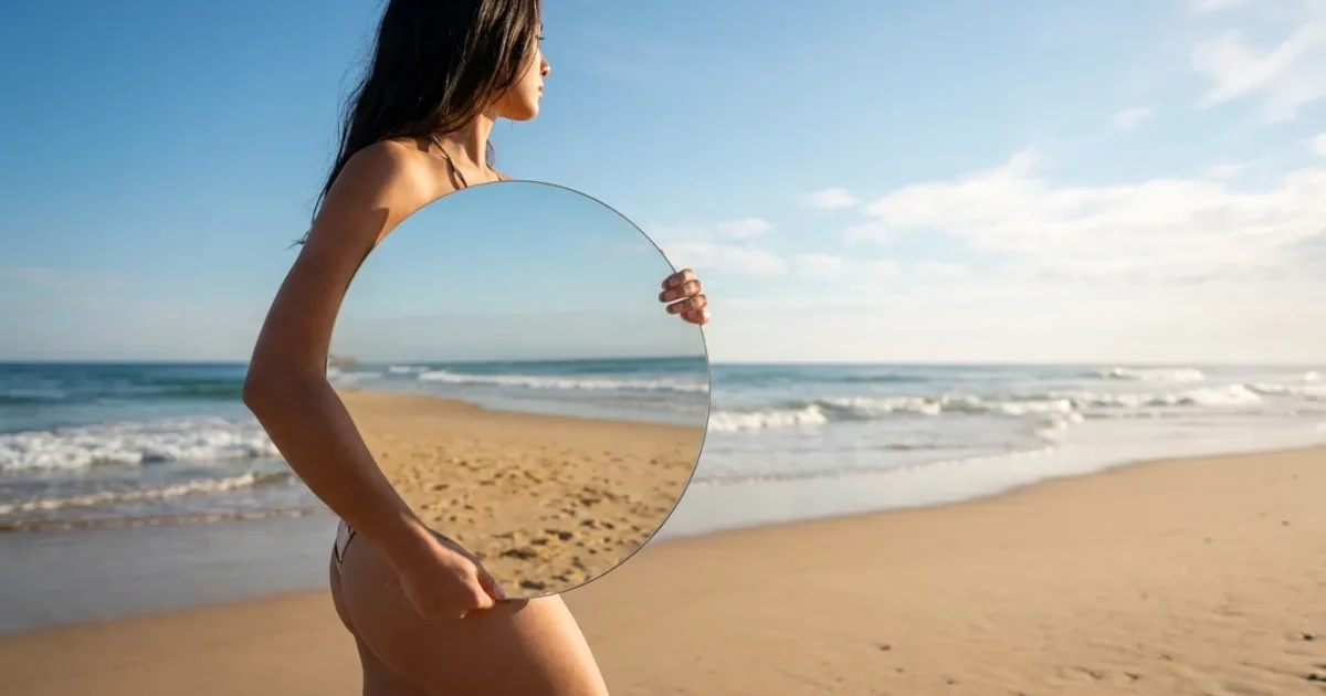 Hip Dips Plastic Surgery Before and After: What to Expect