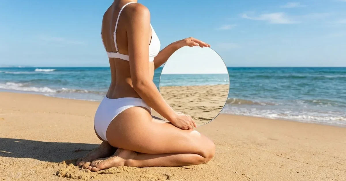 Does Avéli Cellulite Treatment Work? Evidence-Based Review