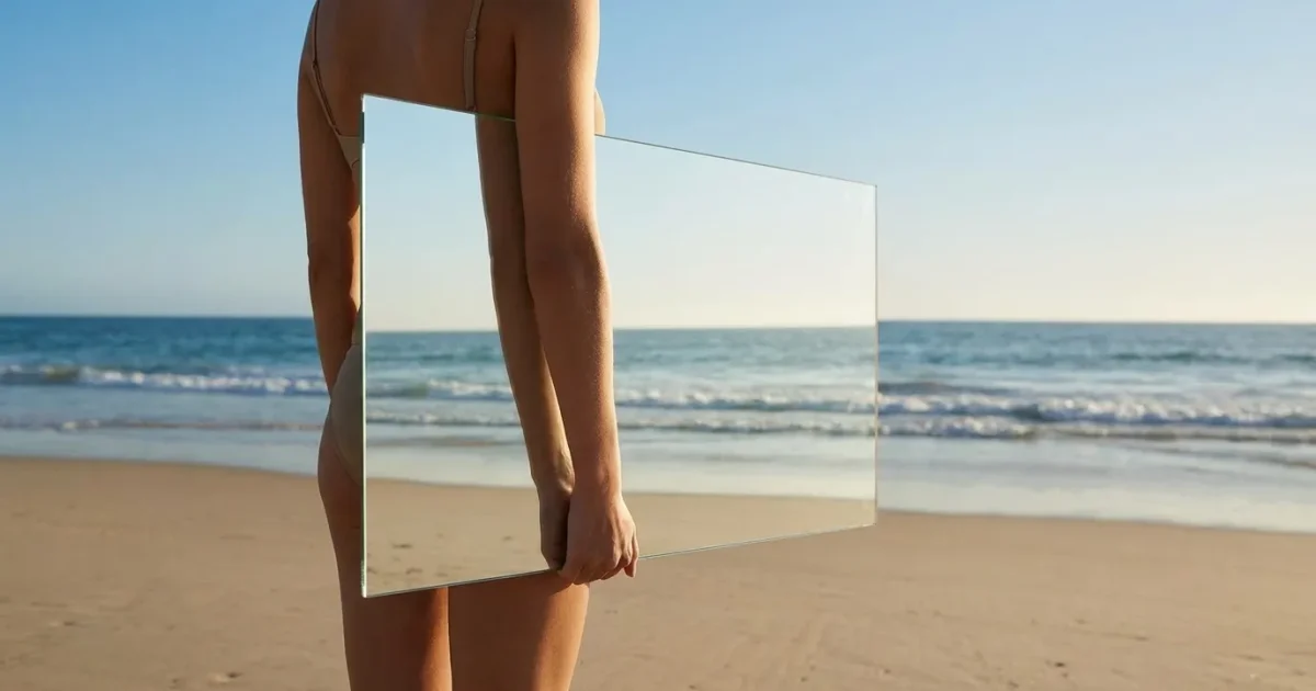 Bioidentical vs. Synthetic Hormones in Modern Aesthetics