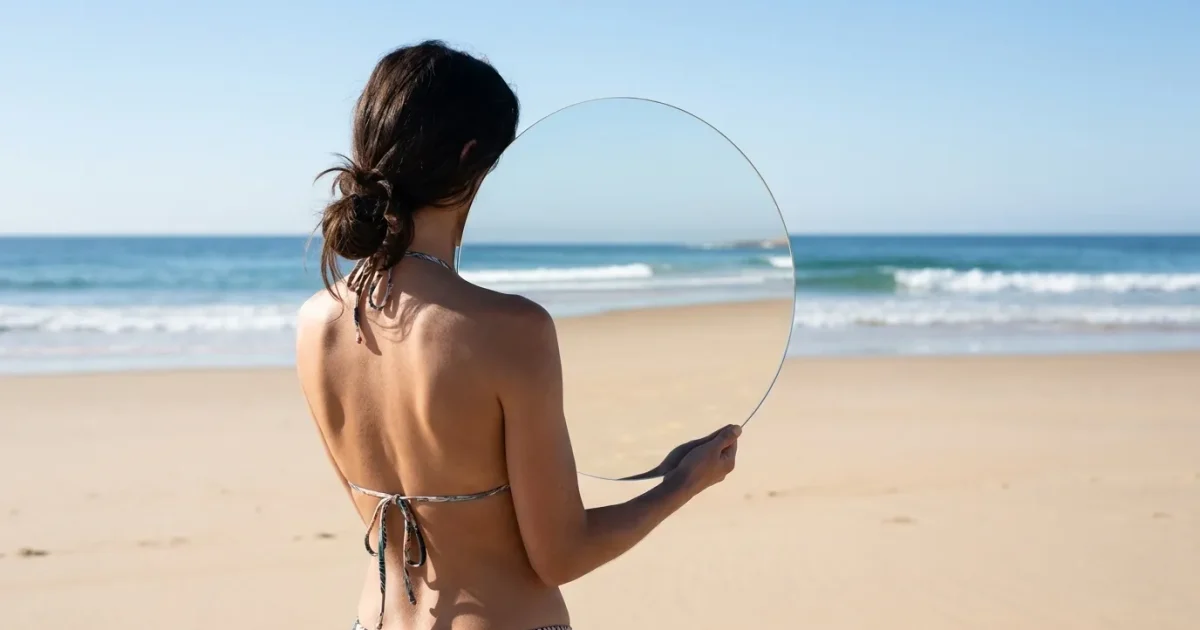 Kybella Side Effects & Safety for Double Chin Treatment
