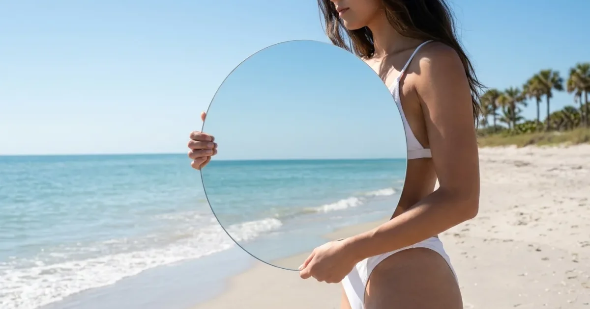 Average Cost of Laser Hair Removal in Tampa, FL (2026)