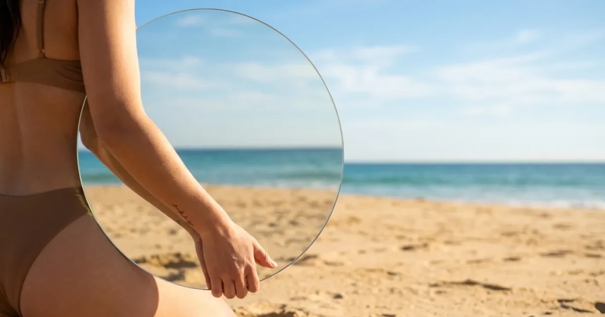 Compounded Bioidentical Hormones Safety: 2026 Guide