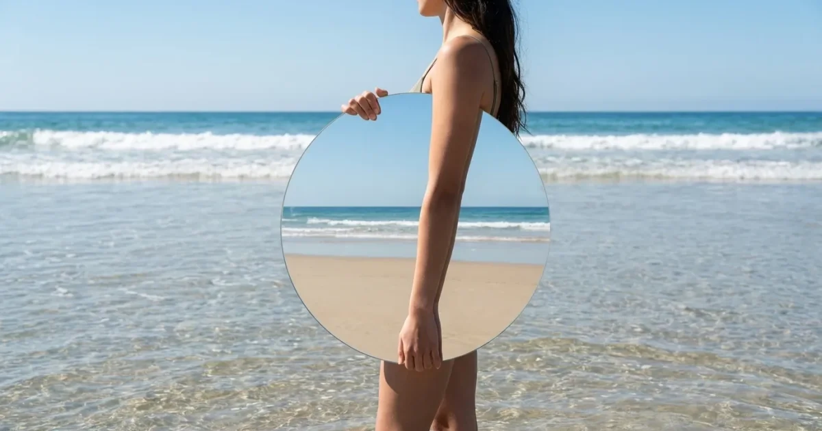 Bioidentical Progesterone vs Synthetic: What Research Shows