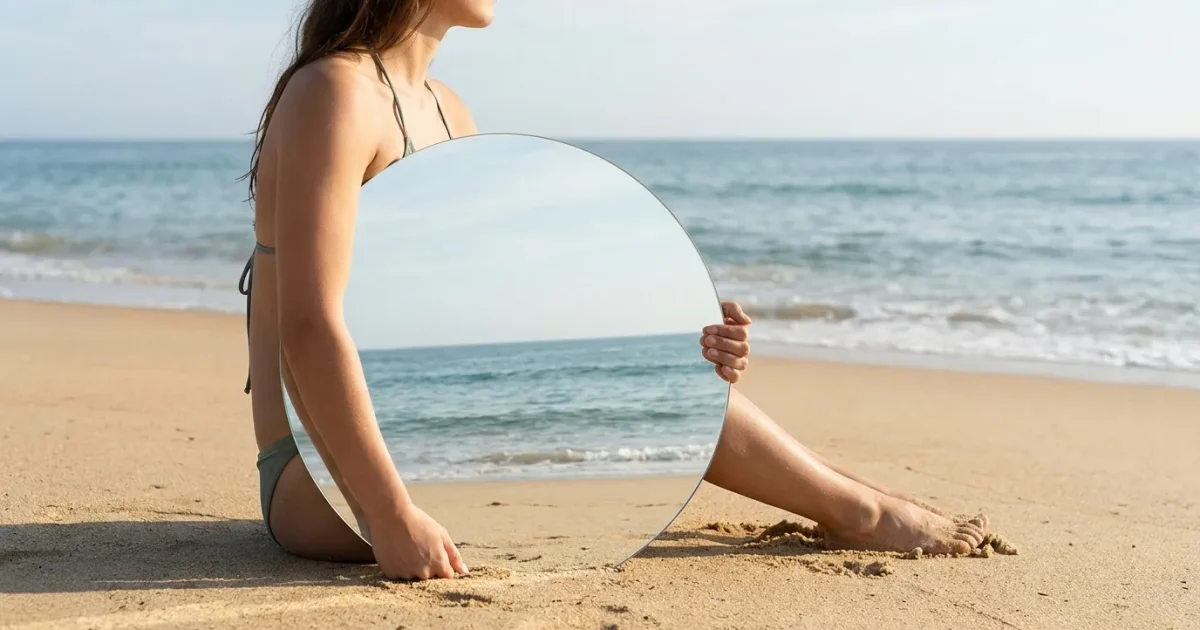 Integrative Medicine for Autoimmune Disease