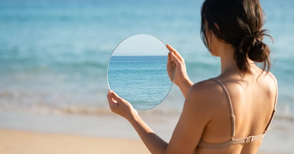 Lip Lift vs Lip Augmentation: An Anatomy-Driven Guide