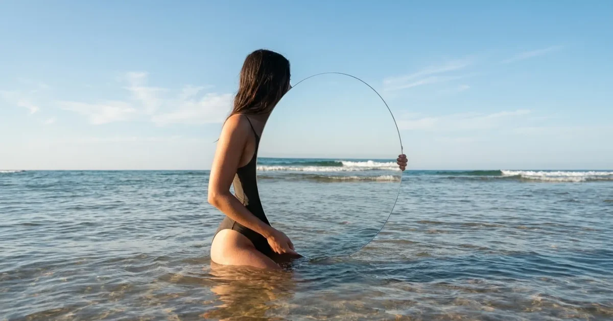 Mesotherapy for Cellulite: Evidence-Based Review