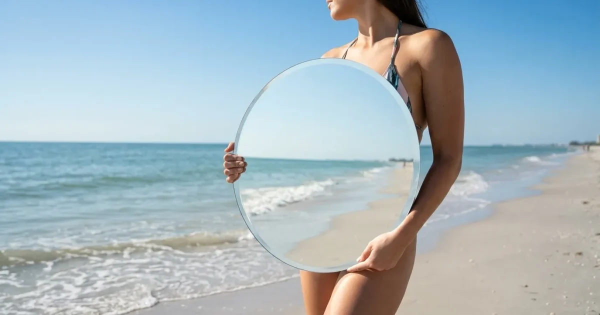 Best Non-Surgical Cosmetic Treatments in St. Petersburg, FL