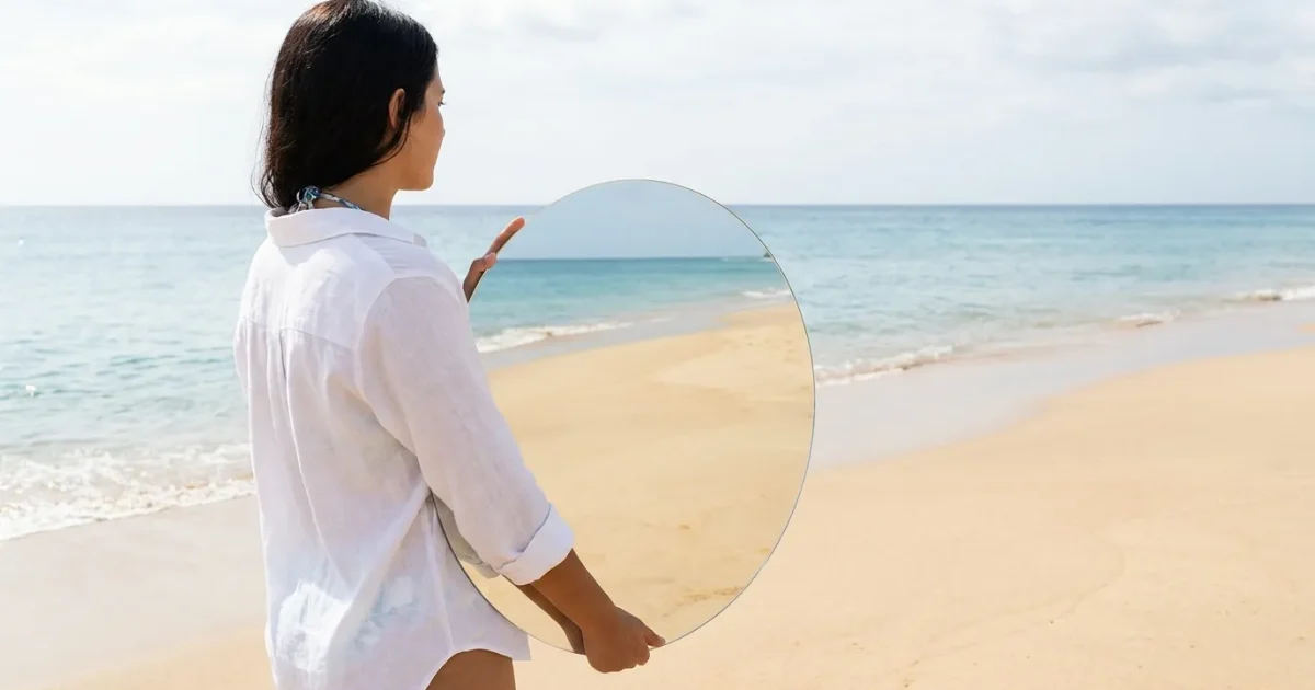 Concierge vs Traditional Care for Safe Peptide Therapy