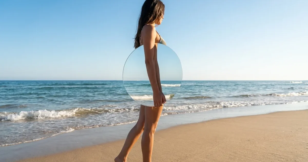 Autoimmune Disease and Gut Health: Mechanisms & Solutions