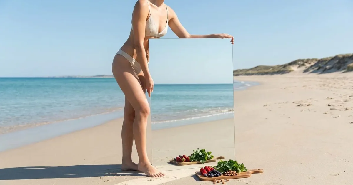 Autoimmune Disease Diet Recommendations: 2026 Guide