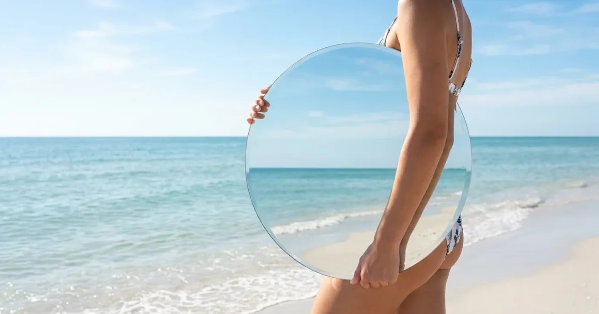 Best Concierge Plastic Surgery Specialists in Florida