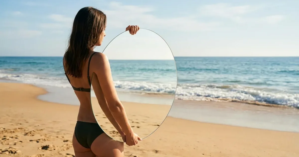 Brazilian Butt Lift Revision: How to Fix a Bad BBL