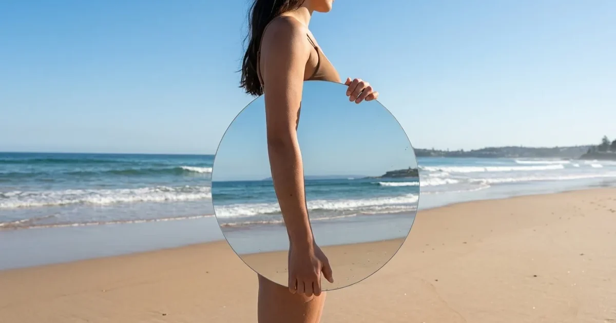 Concierge Semaglutide Alternatives: Peptides & Beyond