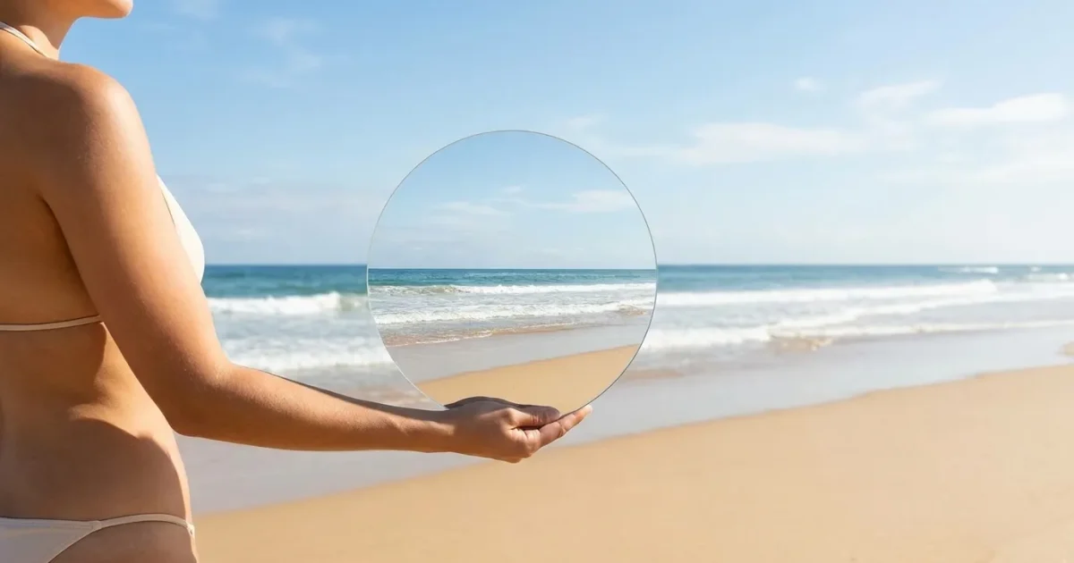 Semaglutide vs Tirzepatide: Which Is Right for You?