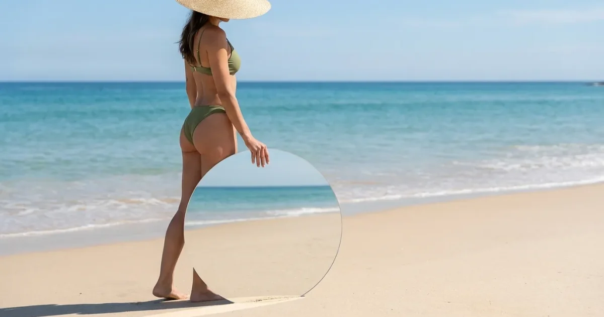 Brazilian Butt Lift Worth It? 2026 Surgical vs. Non-Surgical