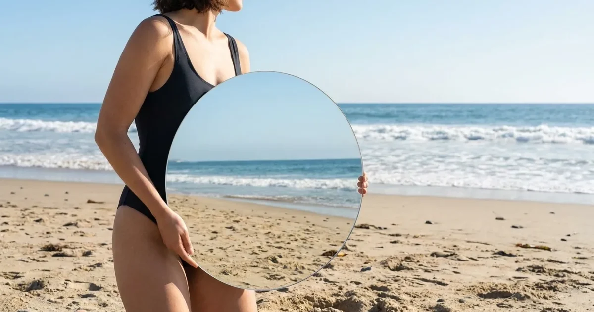 Natural Bioidentical Hormones: Evidence, Safety & Peptides