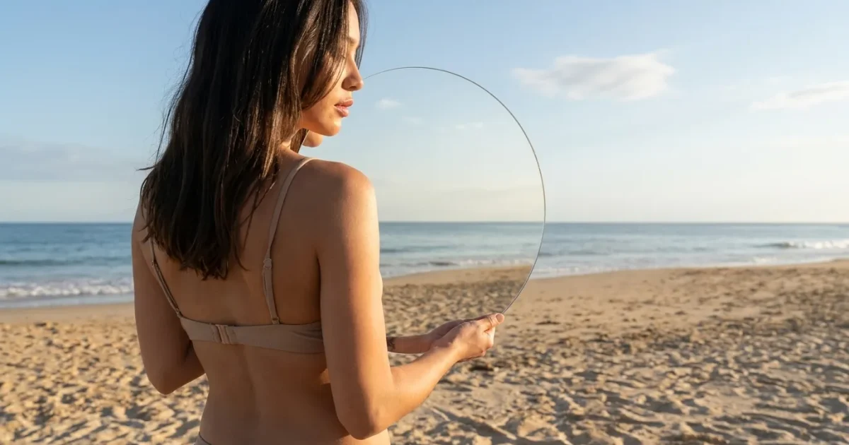 Natural Lip Augmentation: A Guide to Subtle Enhancement
