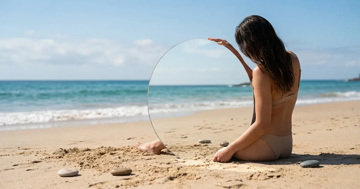 Cellulite Treatment Results on Reddit: A Surgeon Explains