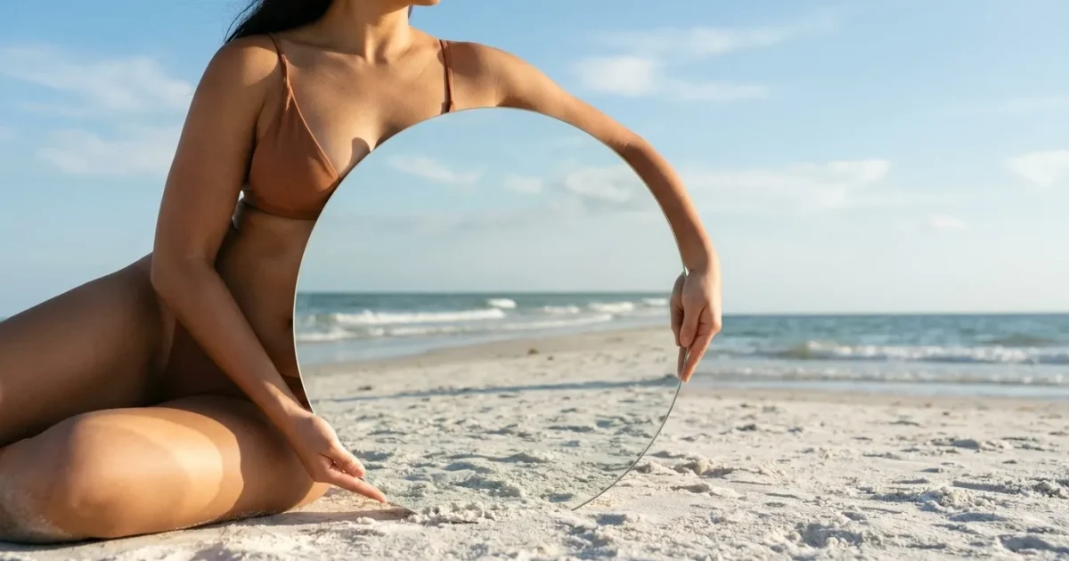 Best Premier Brazilian Butt Lift Centers in Tampa