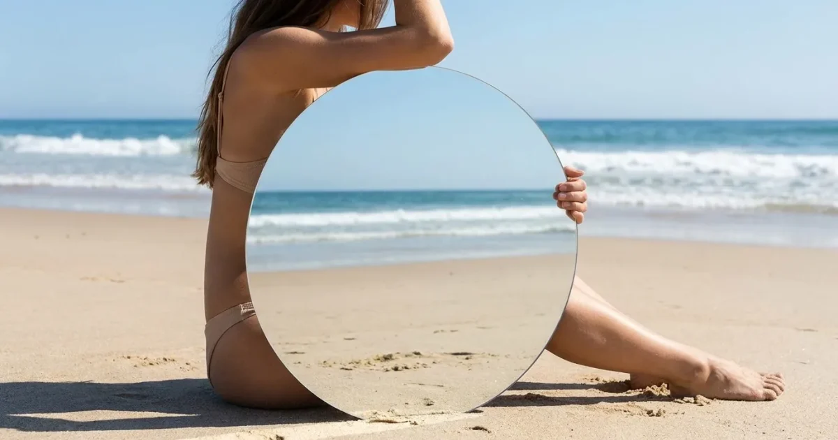 Botox vs. Fillers for Wrinkles and Volume Loss