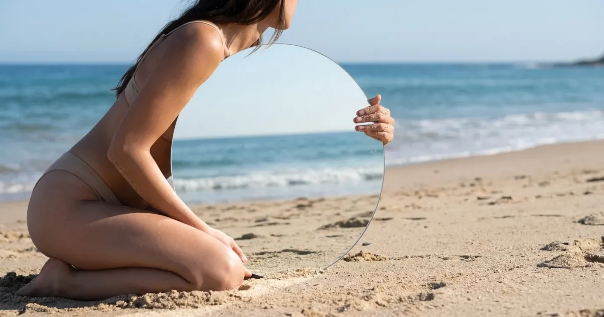 Autoimmune Disease Flare-Up Causes: Mechanisms & Peptides