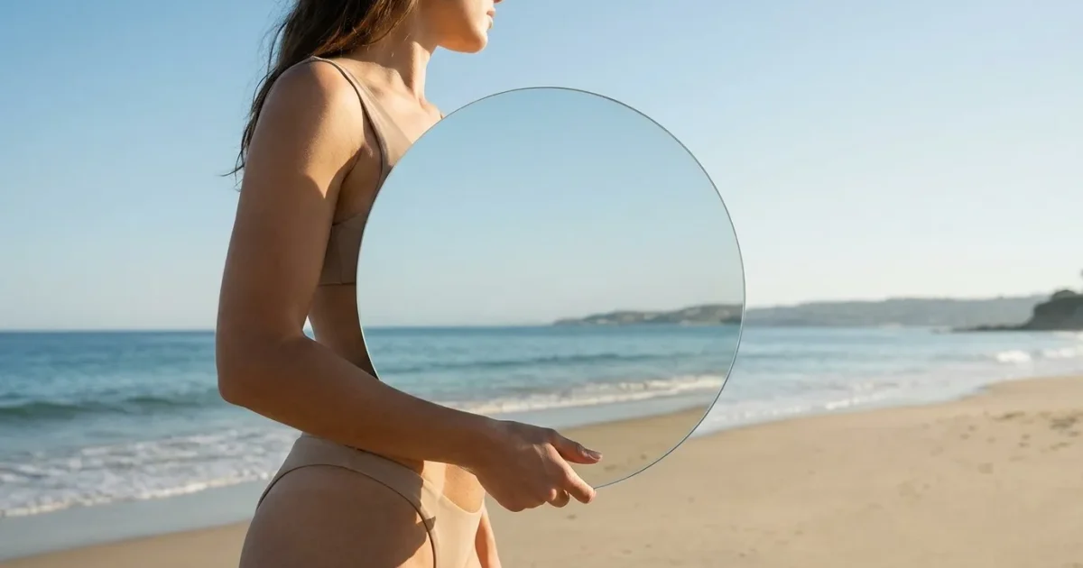 Botox vs Xeomin: Clinical Evidence on Formula & Results