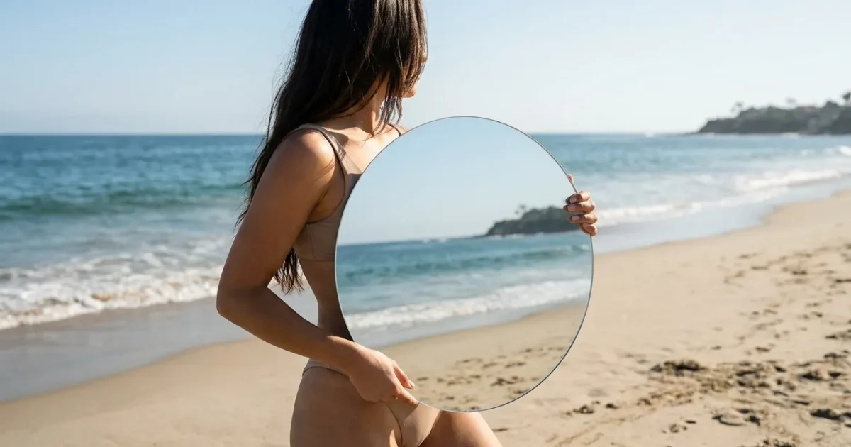 Semaglutide vs Tirzepatide: Real-World Weight-Loss Data