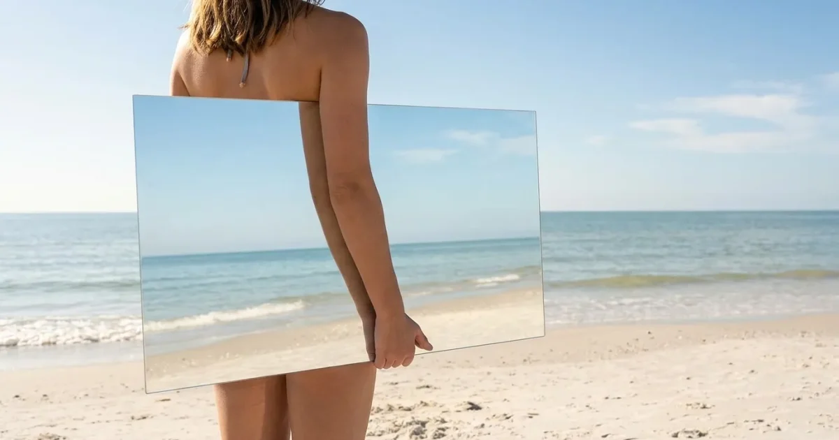 Non-Surgical Cosmetic Treatments in Tampa: Natural Results