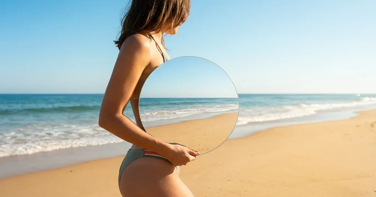 Semaglutide and Inflammation: What Current Research Shows