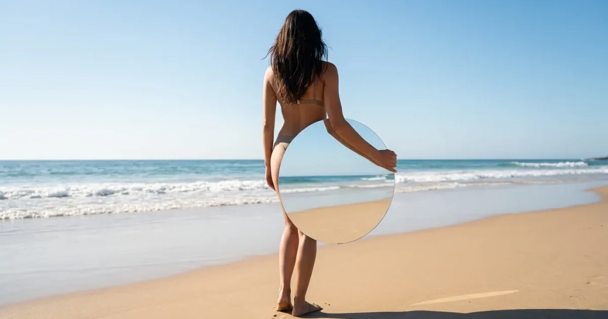 Best BBL Surgeons in Tampa Bay: Top Brazilian Butt Lift