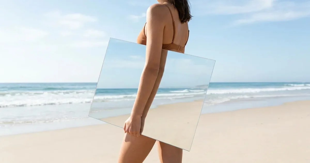 GLP-1 Long-Term Risks: GI, Muscle Loss & Weight Regain