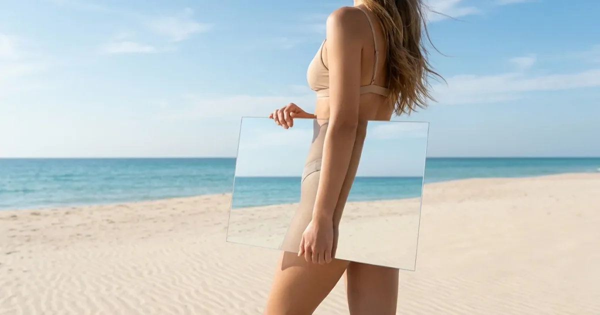 Hip Dip Filler vs Fat Transfer: A Practical 2026 Guide