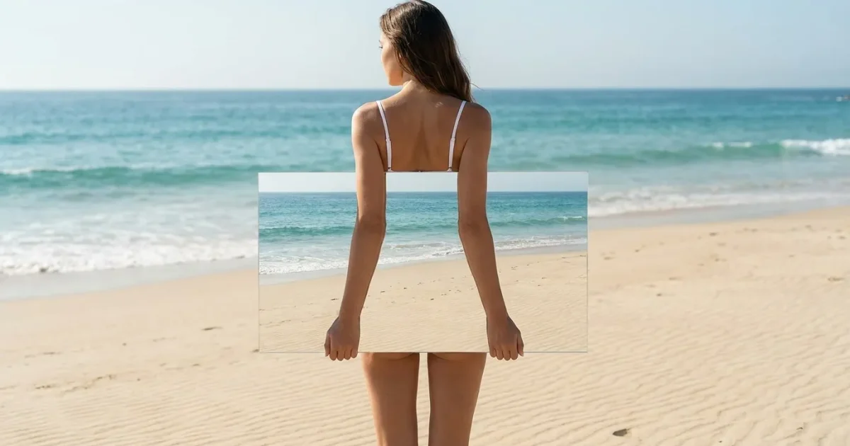 Brazilian Butt Lift Risks: What You Need to Know in 2026