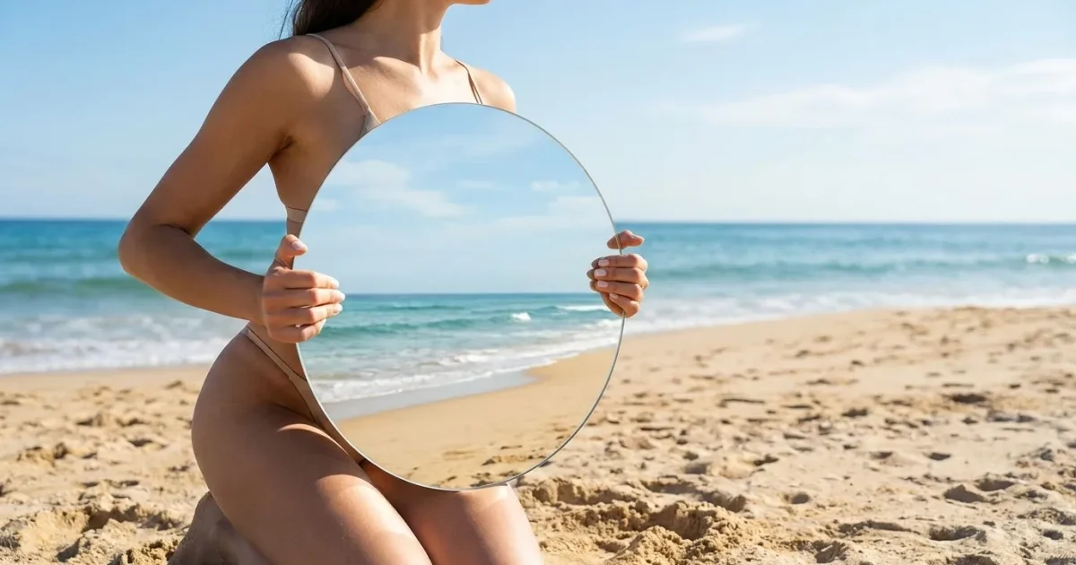 How Much GLP-1 to Take: Dosing Guide for Weight Loss