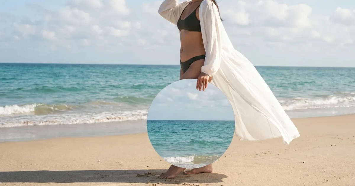 Am I a Good Candidate for Butt Implants?