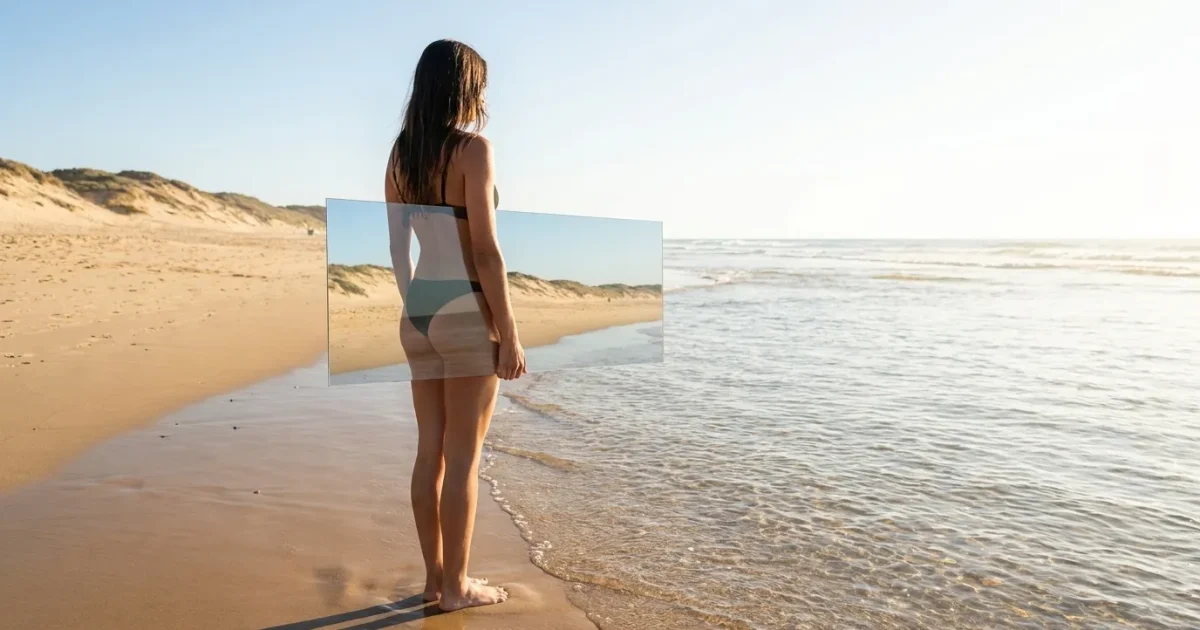 Buttock Augmentation for Hip Dips: BBL, Implants & Fillers