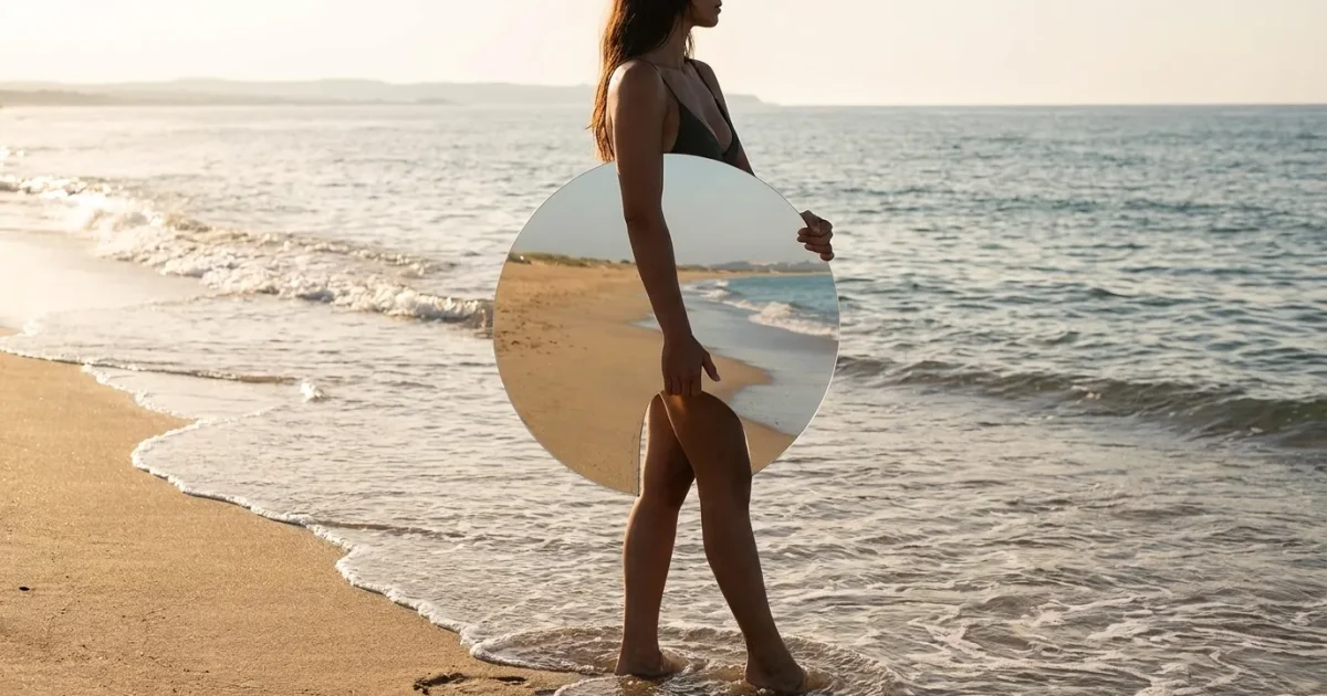 Brazilian Butt Lift: Safety, Recovery & Results