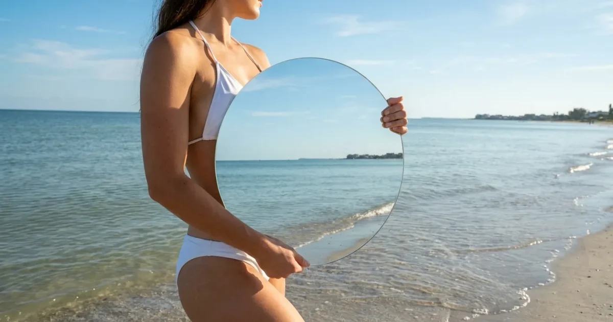 How Much Do Dermal Fillers Cost in 2026? Tampa Bay Guide
