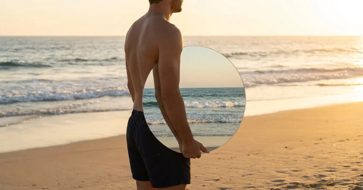 Male Buttock Augmentation Options: A Comparison Guide