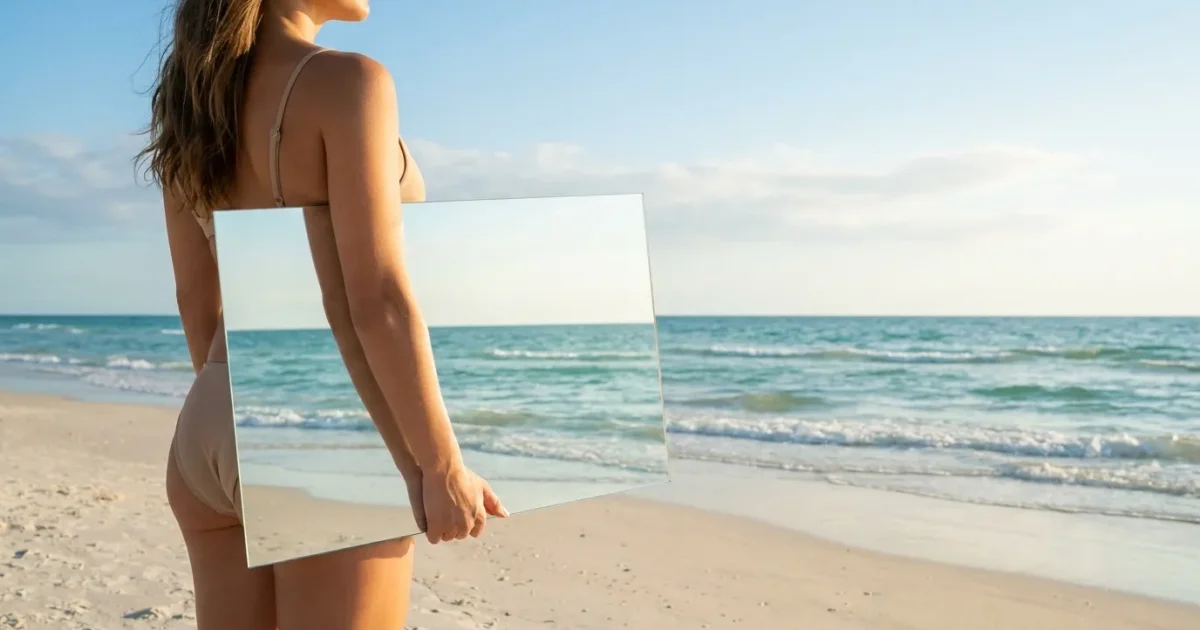 Peptide Therapy at Our Tampa Medical Spa