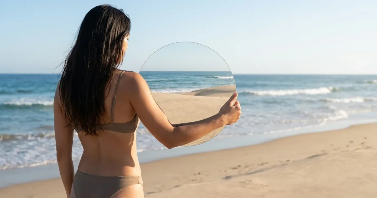 Semaglutide Injection Sites: Exact Locations & Rotation Tips