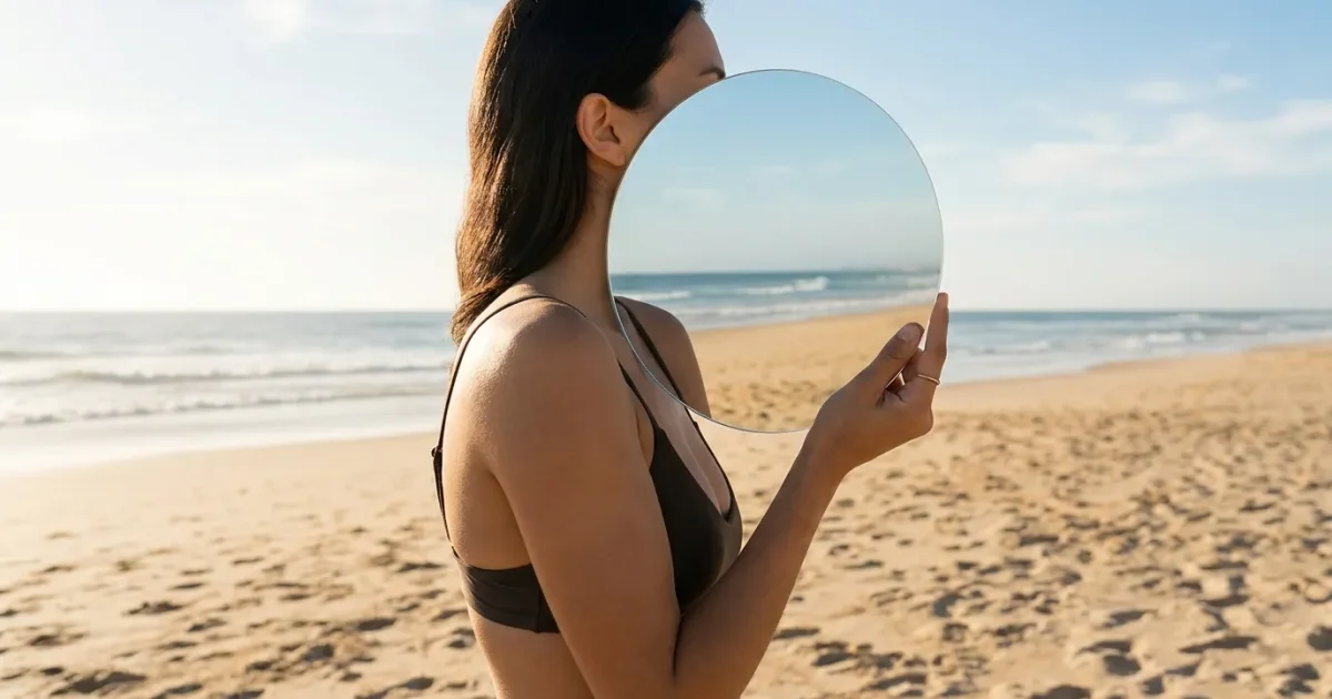 Botox for TMJ Relief: How It Works & What to Expect