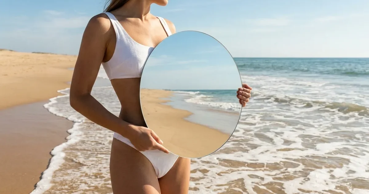 Dermal Filler Longevity by Facial Area: What to Expect