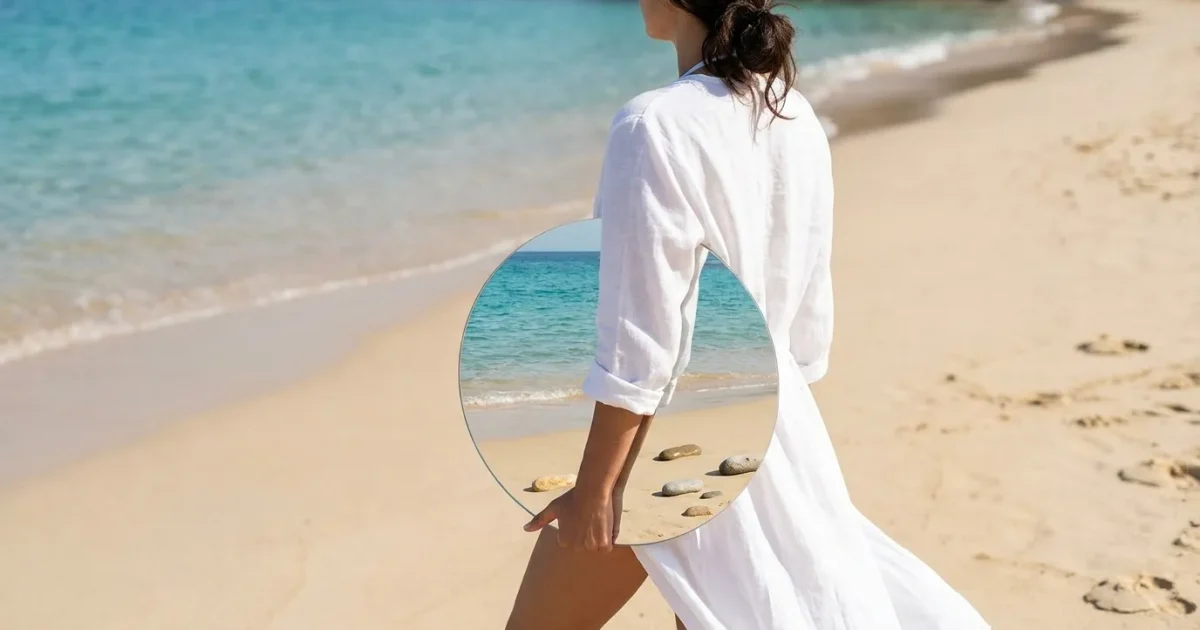 Medical Spa Treatments List: 2026 Complete Guide