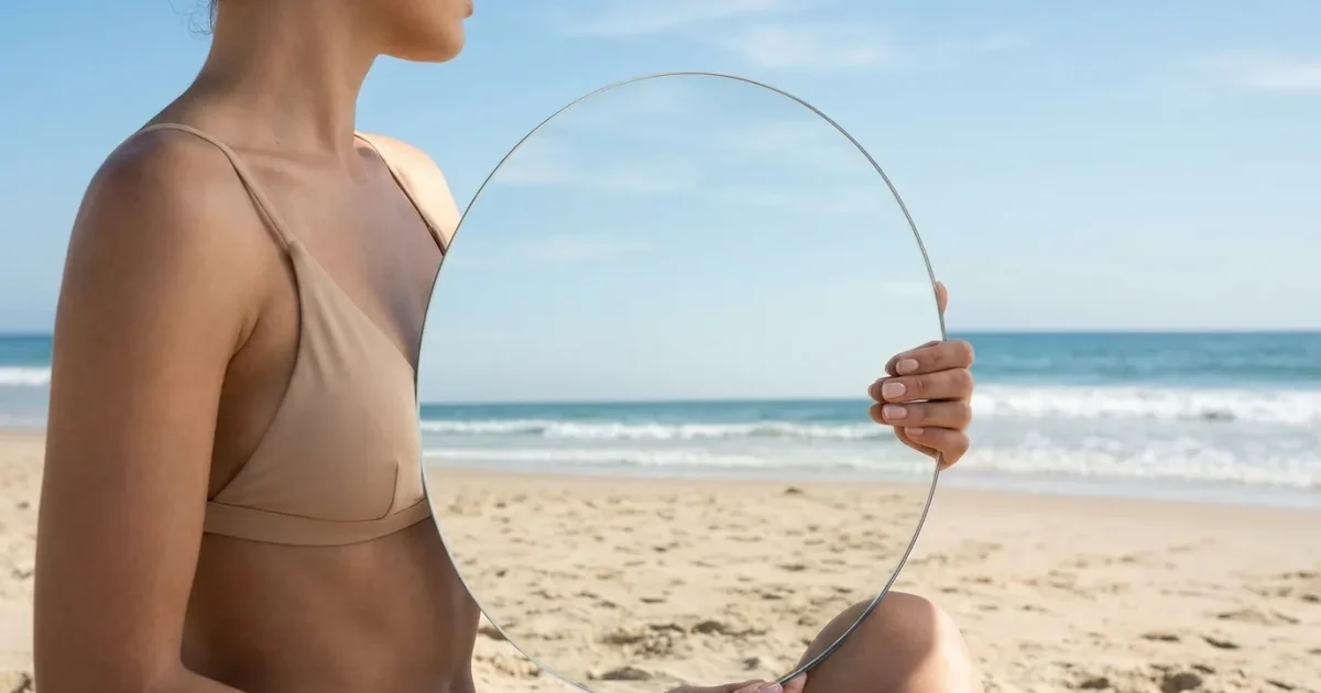 Collagen Peptides and Skin Elasticity: The 2025 Evidence