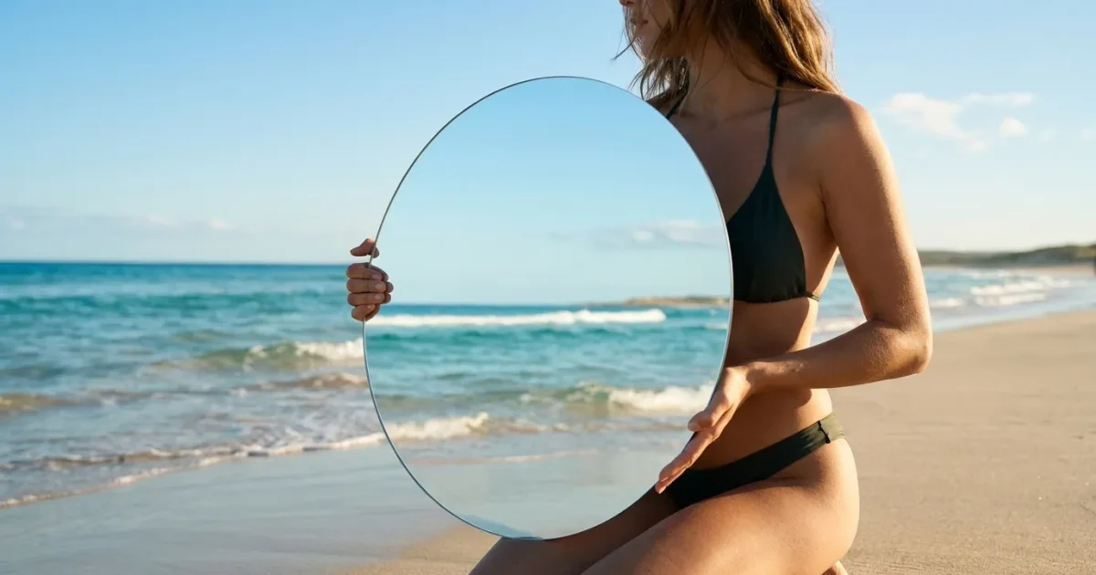 What to Avoid After Dermal Fillers for Best Results