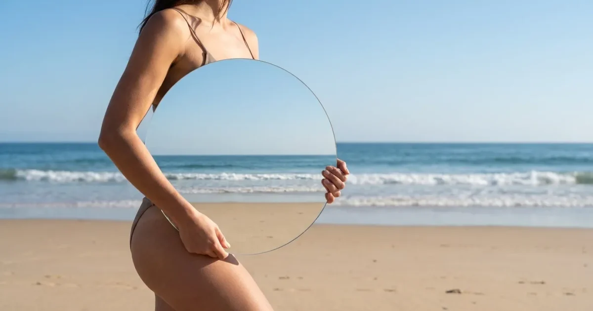 Concierge vs Traditional Plastic Surgery Cost: 2026 Guide