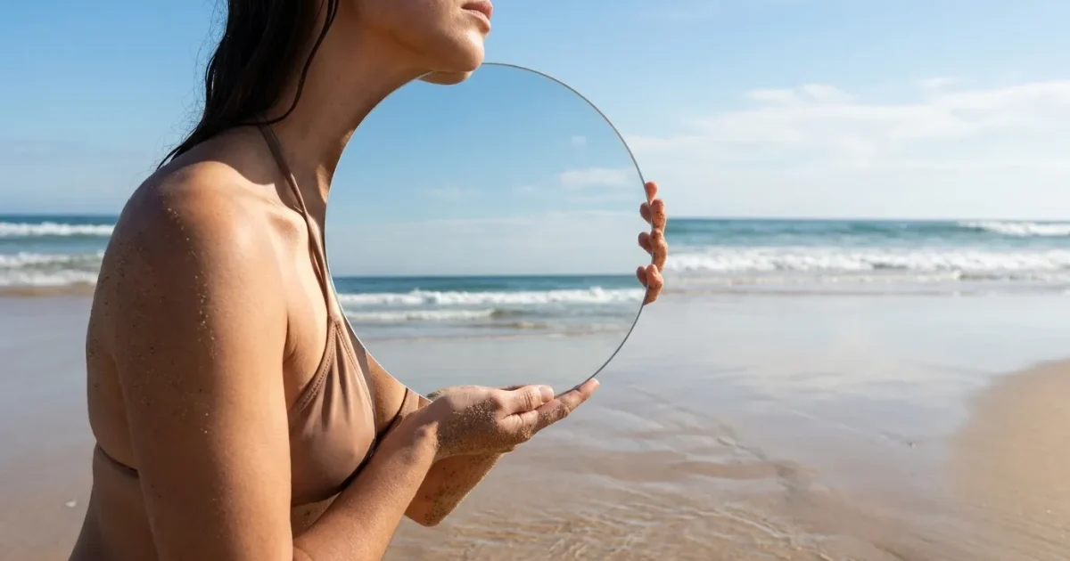 Jaw Slimming Botox: Safety, Risks, and Side Effects