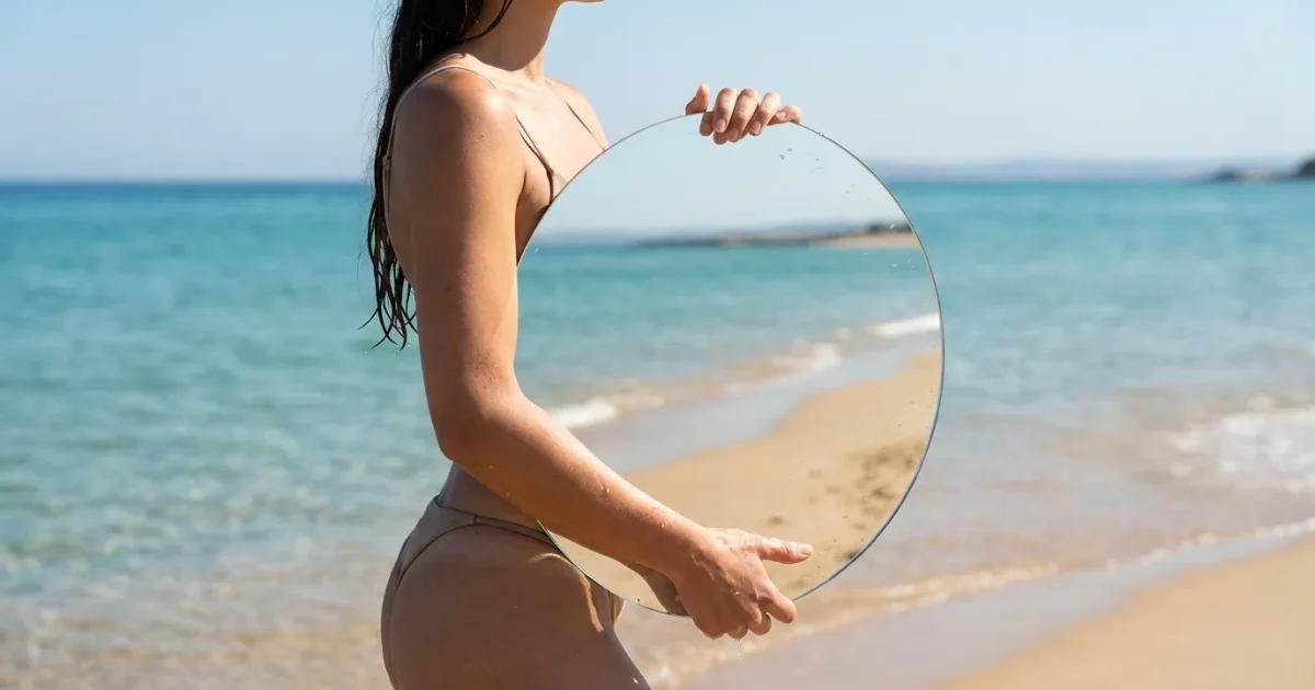 Collagen Peptides Dosage Recommendations: A Complete Guide